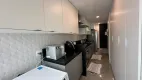 Foto 25 de Apartamento com 3 Quartos à venda, 121m² em Barra da Tijuca, Rio de Janeiro