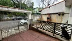 Foto 13 de Casa com 3 Quartos à venda, 93m² em Parque Joao Ramalho, Santo André