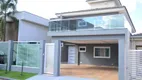 Foto 2 de Casa com 4 Quartos à venda, 500m² em Setor Habitacional Vicente Pires, Brasília