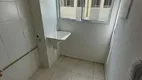 Foto 11 de Apartamento com 2 Quartos para venda ou aluguel, 42m² em Ponta Negra, Manaus