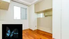 Foto 20 de Apartamento com 3 Quartos à venda, 100m² em Barra Funda, São Paulo