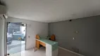 Foto 3 de Sala Comercial para alugar, 106m² em Ponta D'areia, São Luís