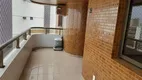 Foto 4 de Apartamento com 2 Quartos à venda, 75m² em Imbuí, Salvador