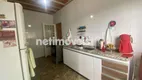 Foto 16 de Casa com 3 Quartos à venda, 100m² em Buganville II, Contagem