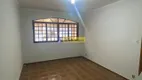 Foto 2 de Sobrado com 3 Quartos à venda, 150m² em Vila Jordanopolis, São Bernardo do Campo