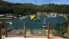 Foto 9 de Casa com 4 Quartos à venda, 1000m² em Pontal, Angra dos Reis