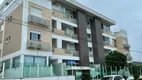 Foto 2 de Apartamento com 2 Quartos à venda, 80m² em Canasvieiras, Florianópolis