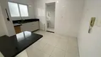 Foto 30 de Apartamento com 2 Quartos à venda, 95m² em Canto do Forte, Praia Grande