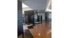 Foto 34 de Sala Comercial para alugar, 775m² em Pinheiros, São Paulo