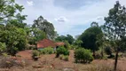 Foto 2 de Fazenda/Sítio com 1 Quarto à venda, 181500m² em Zona Rural, Ituverava