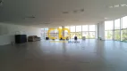 Foto 17 de Prédio Comercial à venda, 4900m² em Vila Clóris, Belo Horizonte