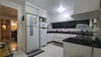 Foto 19 de Apartamento com 3 Quartos à venda, 193m² em Graça, Salvador