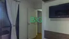 Foto 20 de Apartamento com 3 Quartos à venda, 89m² em Vila Regente Feijó, São Paulo