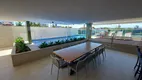 Foto 15 de Apartamento com 3 Quartos à venda, 95m² em Enseada Azul, Guarapari