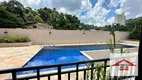 Foto 24 de Apartamento com 3 Quartos à venda, 90m² em Vila Rica, Jundiaí