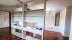 Foto 20 de Apartamento com 2 Quartos à venda, 129m² em Chácara Klabin, São Paulo