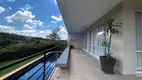 Foto 50 de Casa de Condomínio com 3 Quartos à venda, 211m² em Residencial Garden Ville, Itu