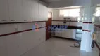 Foto 19 de Apartamento com 3 Quartos à venda, 165m² em Centro, Ilhéus