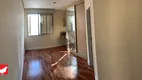 Foto 15 de Apartamento com 3 Quartos à venda, 220m² em Bela Vista, São Paulo