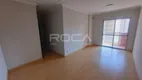 Foto 2 de Apartamento com 2 Quartos à venda, 68m² em Centro, Ribeirão Preto