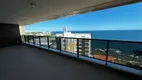 Foto 20 de Apartamento com 4 Quartos à venda, 210m² em Morro Ipiranga, Salvador