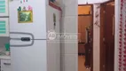 Foto 34 de Casa de Condomínio com 2 Quartos à venda, 54m² em Parque São Vicente, São Vicente