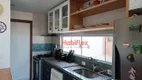 Foto 6 de Casa com 3 Quartos à venda, 166m² em Pântano do Sul, Florianópolis