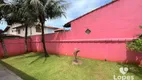 Foto 32 de Casa de Condomínio com 3 Quartos à venda, 240m² em Morada da Praia, Bertioga