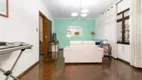 Foto 3 de Sobrado com 3 Quartos à venda, 258m² em Vila Pires, Santo André