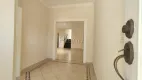 Foto 2 de Casa de Condomínio com 4 Quartos à venda, 395m² em Jardim Paiquerê, Valinhos