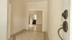 Foto 2 de Sobrado com 4 Quartos à venda, 395m² em Jardim Paiquerê, Valinhos