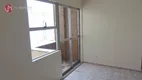 Foto 3 de Apartamento com 2 Quartos para alugar, 80m² em Centro, Cascavel