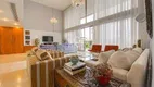 Foto 2 de Apartamento com 5 Quartos à venda, 309m² em Barra da Tijuca, Rio de Janeiro