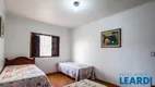 Foto 40 de Sobrado com 3 Quartos à venda, 323m² em Jardim Bela Vista, Santo André