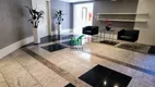 Foto 29 de Apartamento com 3 Quartos à venda, 162m² em Sanvitto, Caxias do Sul