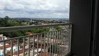 Foto 4 de Apartamento com 2 Quartos à venda, 50m² em Ipiranga, Ribeirão Preto