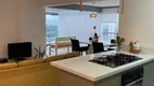 Foto 14 de Apartamento com 2 Quartos à venda, 103m² em Barra Funda, São Paulo