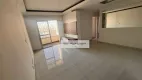 Foto 18 de Apartamento com 3 Quartos à venda, 83m² em Tatuapé, São Paulo