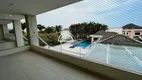 Foto 30 de Casa com 6 Quartos à venda, 900m² em Recreio Dos Bandeirantes, Rio de Janeiro