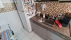 Foto 11 de Apartamento com 3 Quartos à venda, 60m² em Piedade, Jaboatão dos Guararapes