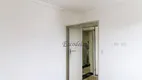 Foto 13 de Apartamento com 3 Quartos à venda, 75m² em Vila Cruzeiro, São Paulo