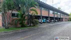Foto 18 de Galpão/Depósito/Armazém para alugar, 4300m² em Centro Industrial de Aratu, Simões Filho