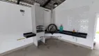 Foto 19 de Apartamento com 2 Quartos à venda, 48m² em Campo Grande, Rio de Janeiro