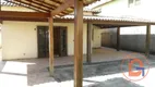 Foto 6 de Casa com 3 Quartos à venda, 157m² em Cidade Beira Mar, Rio das Ostras