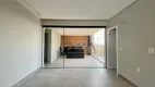 Foto 12 de Cobertura com 3 Quartos à venda, 190m² em Santa Lúcia, Belo Horizonte
