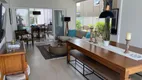 Foto 11 de Casa de Condomínio com 3 Quartos à venda, 334m² em Tamboré, Santana de Parnaíba