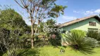 Foto 51 de Casa de Condomínio com 4 Quartos à venda, 600m² em Recreio das Águas Claras, Rio Claro