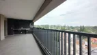 Foto 5 de Apartamento com 3 Quartos à venda, 174m² em Alto Da Boa Vista, São Paulo