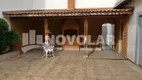 Foto 18 de Casa com 4 Quartos à venda, 364m² em Vila Maria, São Paulo