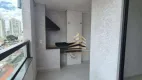 Foto 4 de Apartamento com 2 Quartos à venda, 51m² em Vila Progresso, Guarulhos